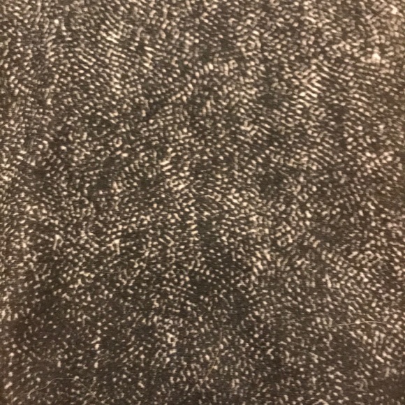 Evolution and Creation leggings - Picture 4 of 7